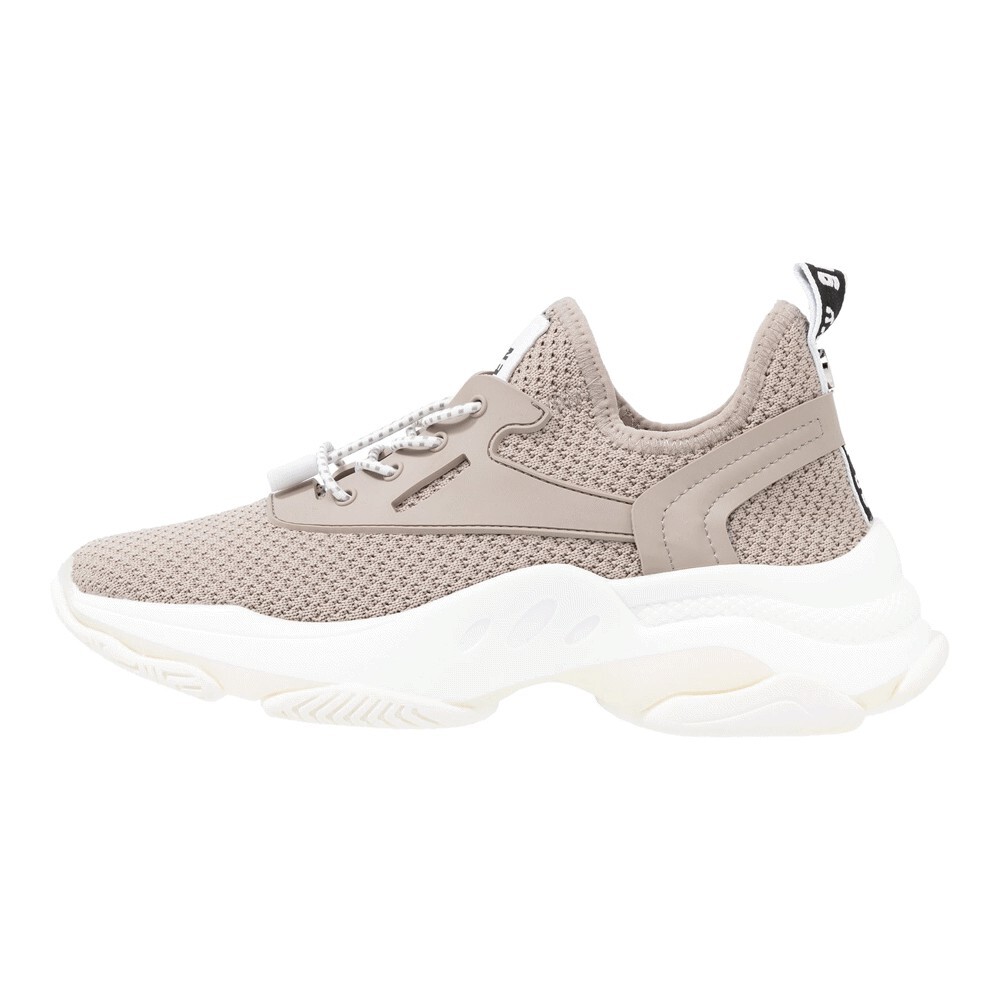 

Кроссовки Steve Madden Match, taupe