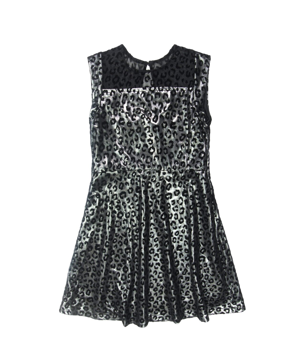 

Платье Appaman Kids, Mara Dress
