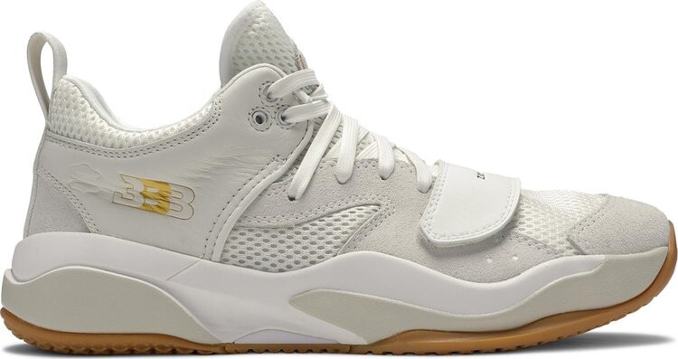 

Кроссовки ZO2.19 White Gum, белый