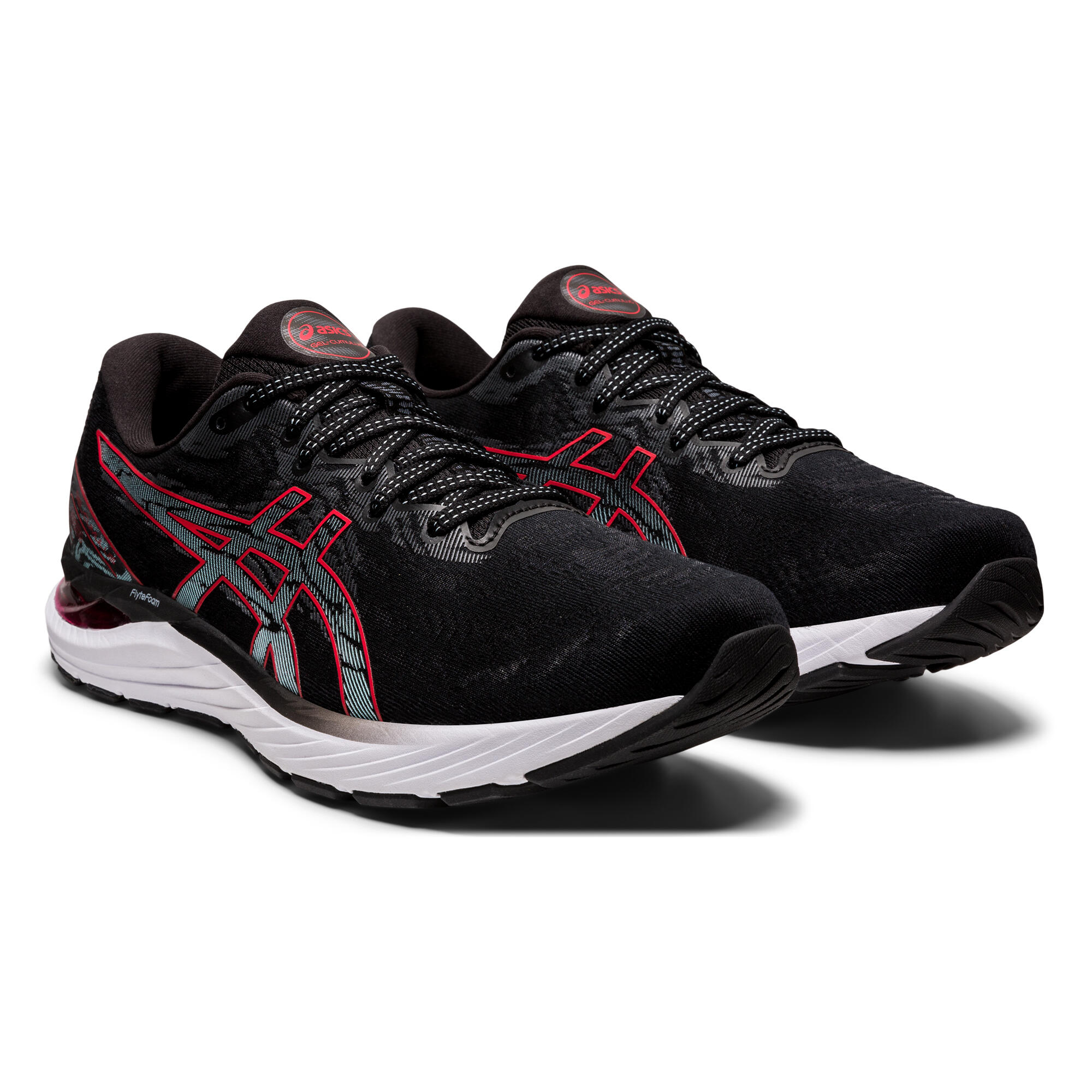 Кроссовки Asics Gel Cumulus 23 Купить