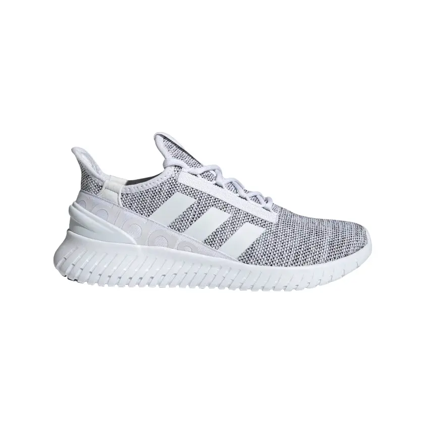 276 37. Кроссовки adidas kaptir 2.0. Adidas kaptir 3.0. Адидас кроссовки мужские kaptir. Adidas kaptir 3.0 на ноге