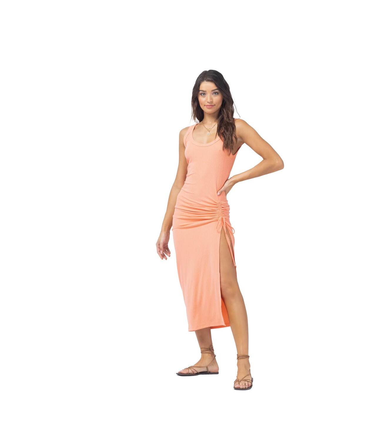

Платье L*Space, Sandpiper Dress