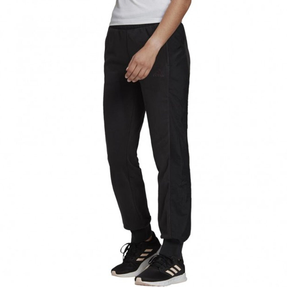 

Спортивные брюки Adidas W Fav TP, черный