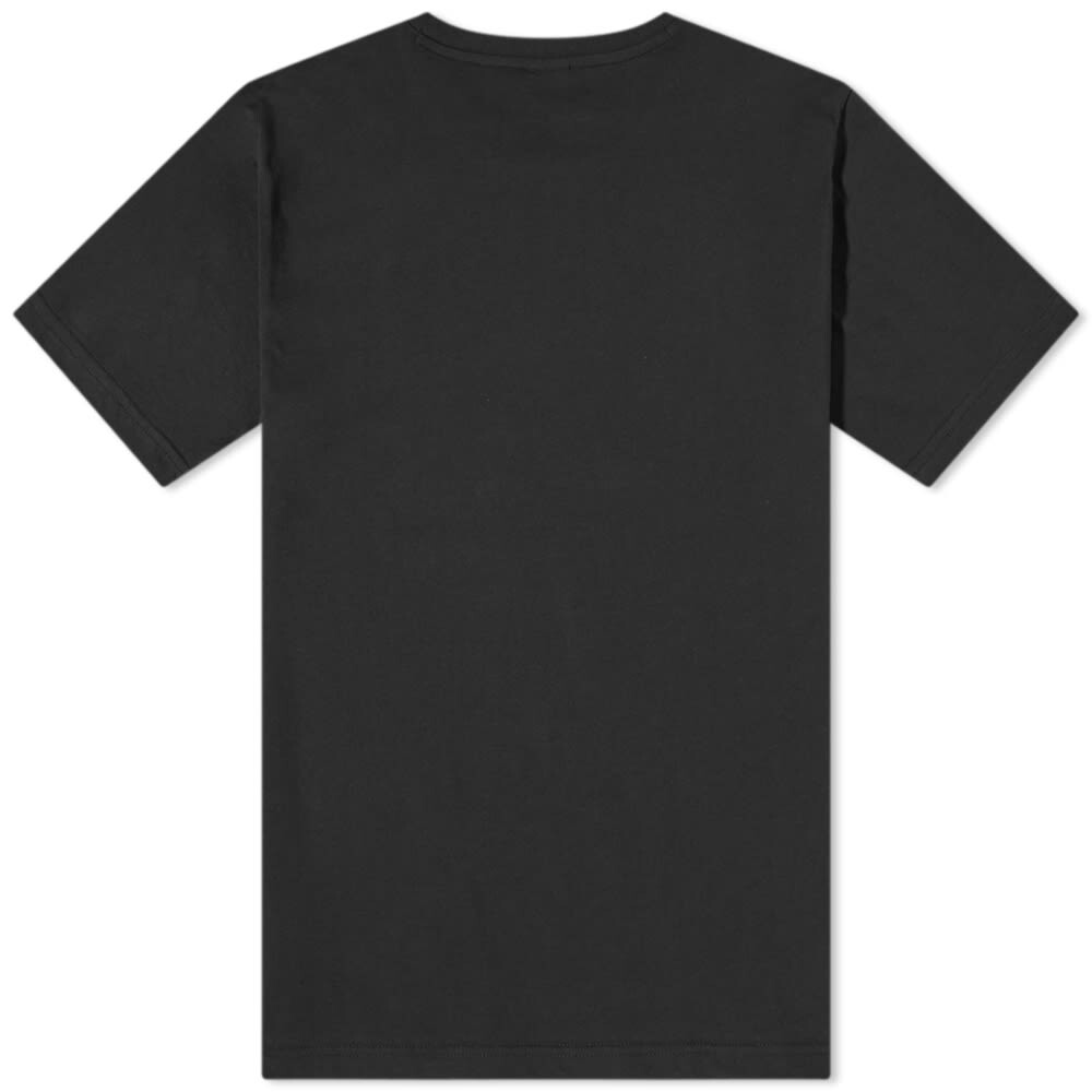

Футболка New Balance Intelligent Choice Tee