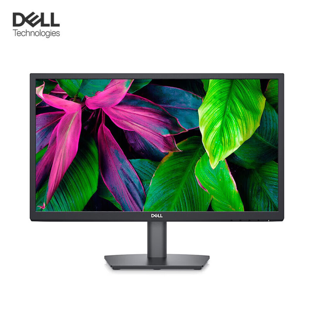 

Монитор Dell E2223HV 21,5" Full HD