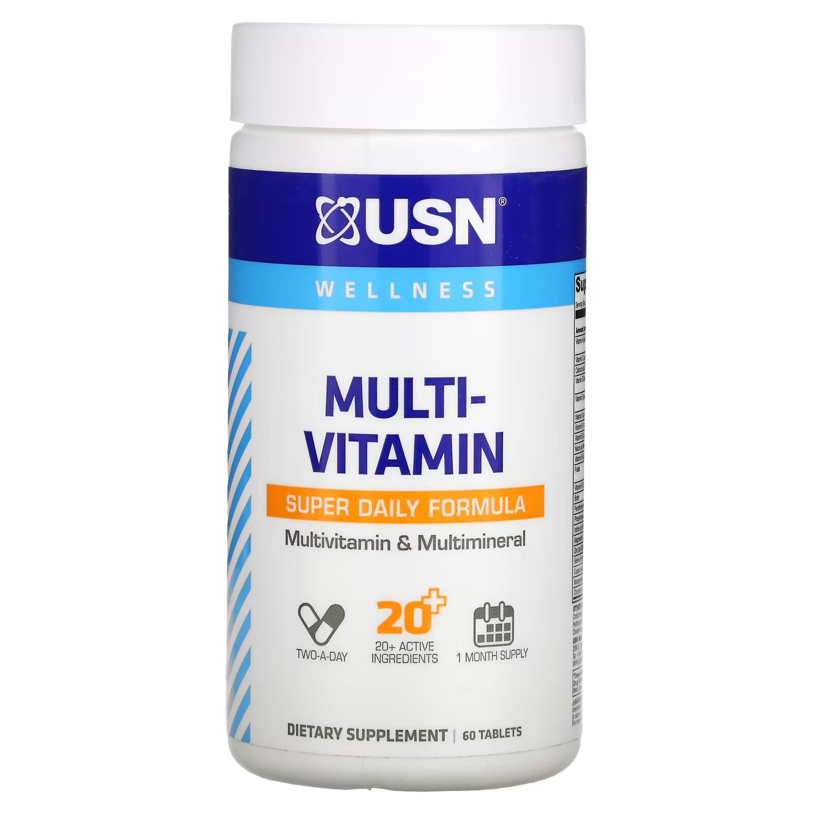 Vita source. USN витамины. Витамины USN men's Multi. USN Multi Vitamin & Minerals 60's. USN витамины для мужчин.