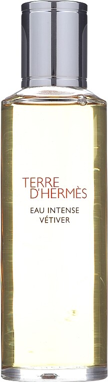

Духи Hermes Terre d'Hermes Eau Intense Vetiver