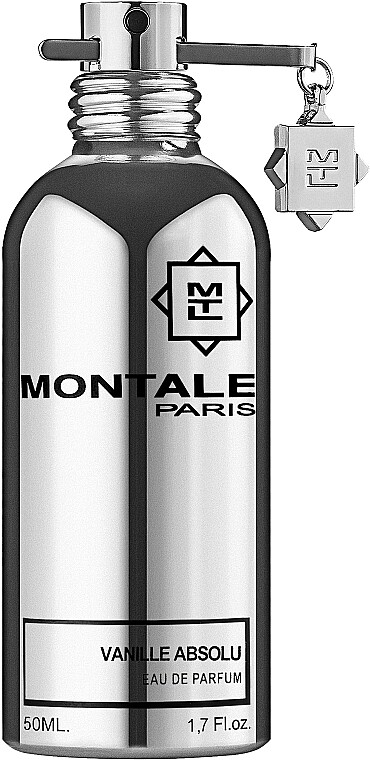 

Духи Montale Vanille Absolu