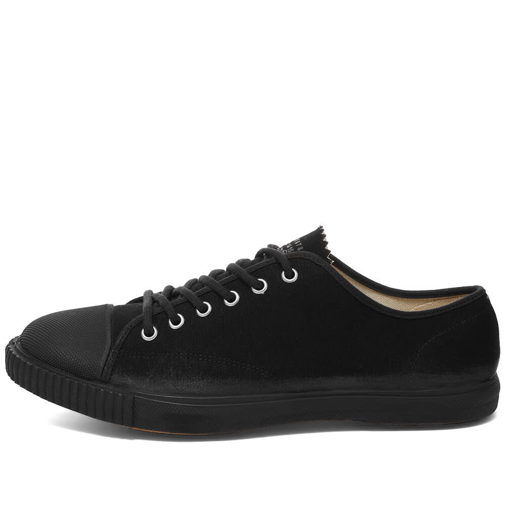 

Кроссовки Maison Margiela Replica Plimsoll