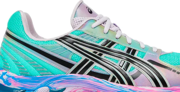 asics luisaviaroma
