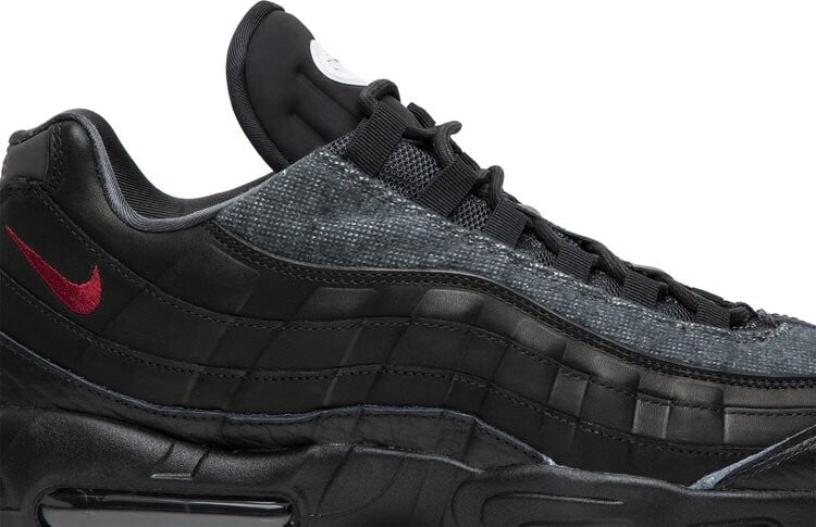 Nike Air Max 95 NRG Jacket Pack CDEK.Shopping