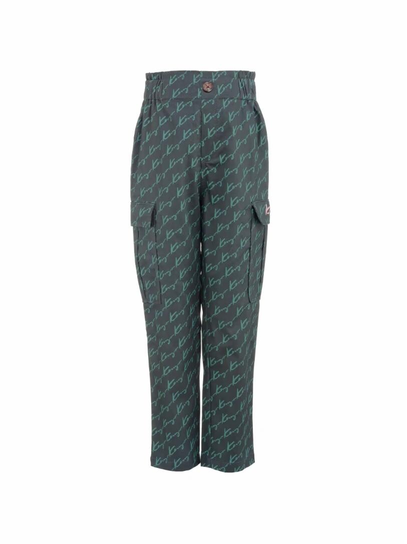 

Брюки Kenzo