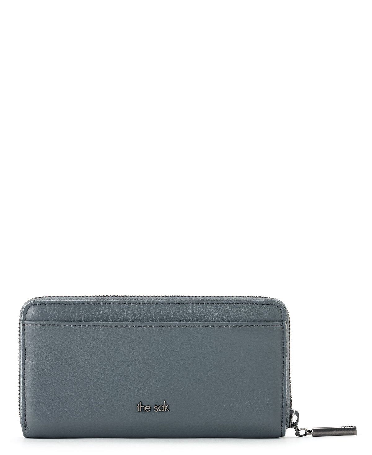 

Женский кожаный кошелек Essential The Sak