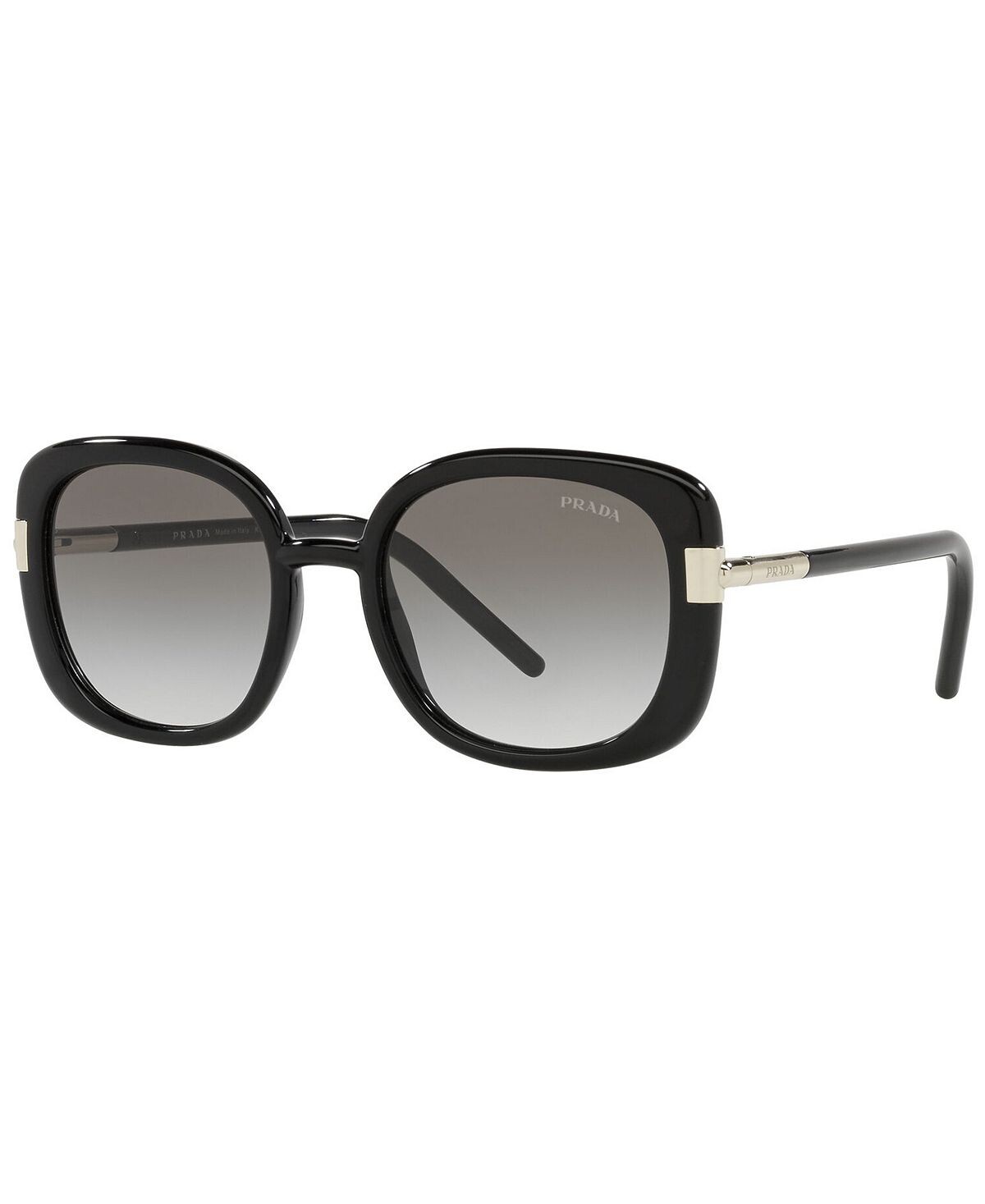 

Женские солнцезащитные очки PR 04WS 53 PRADA