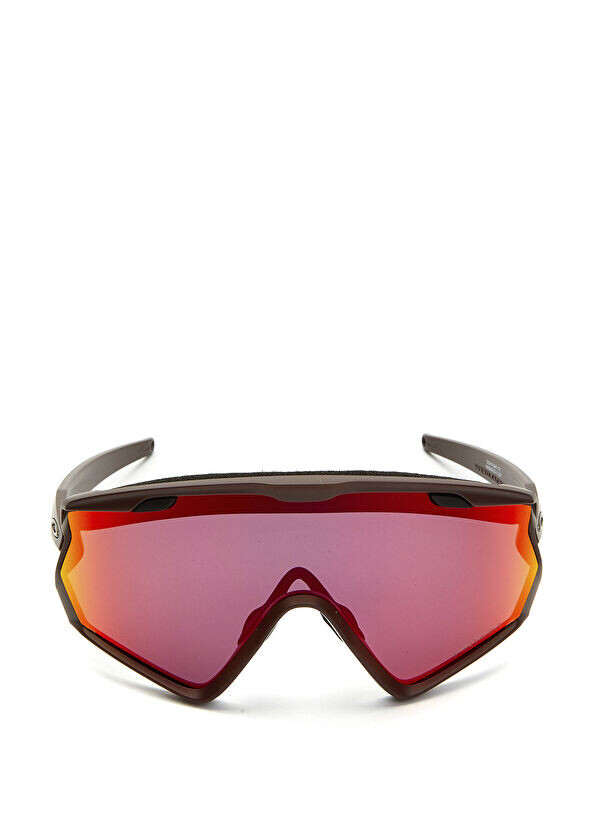 

Ветровка 2 0 мужские солнцезащитные очки Oakley, мультиколор
