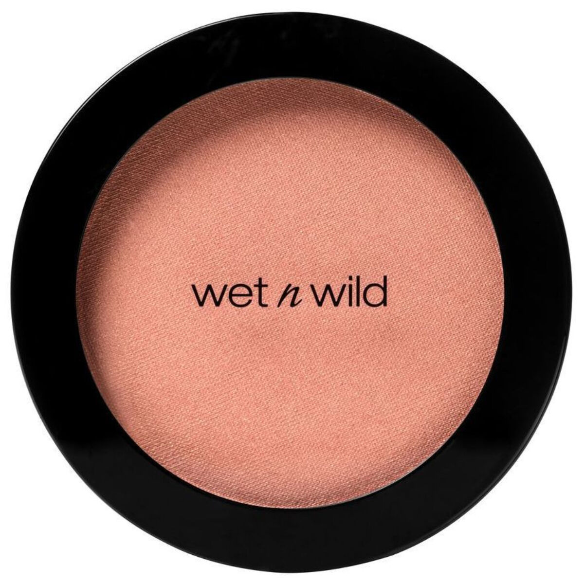 цена Румяна Wet N Wild Pearlescent Pink, 30 гр