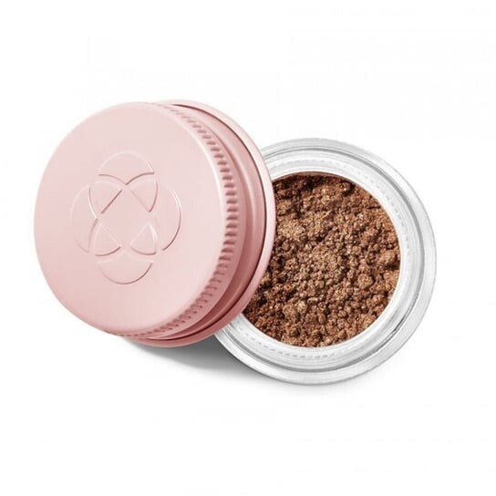 

Янтарный минеральный пигмент, 1 г Annabelle Minerals