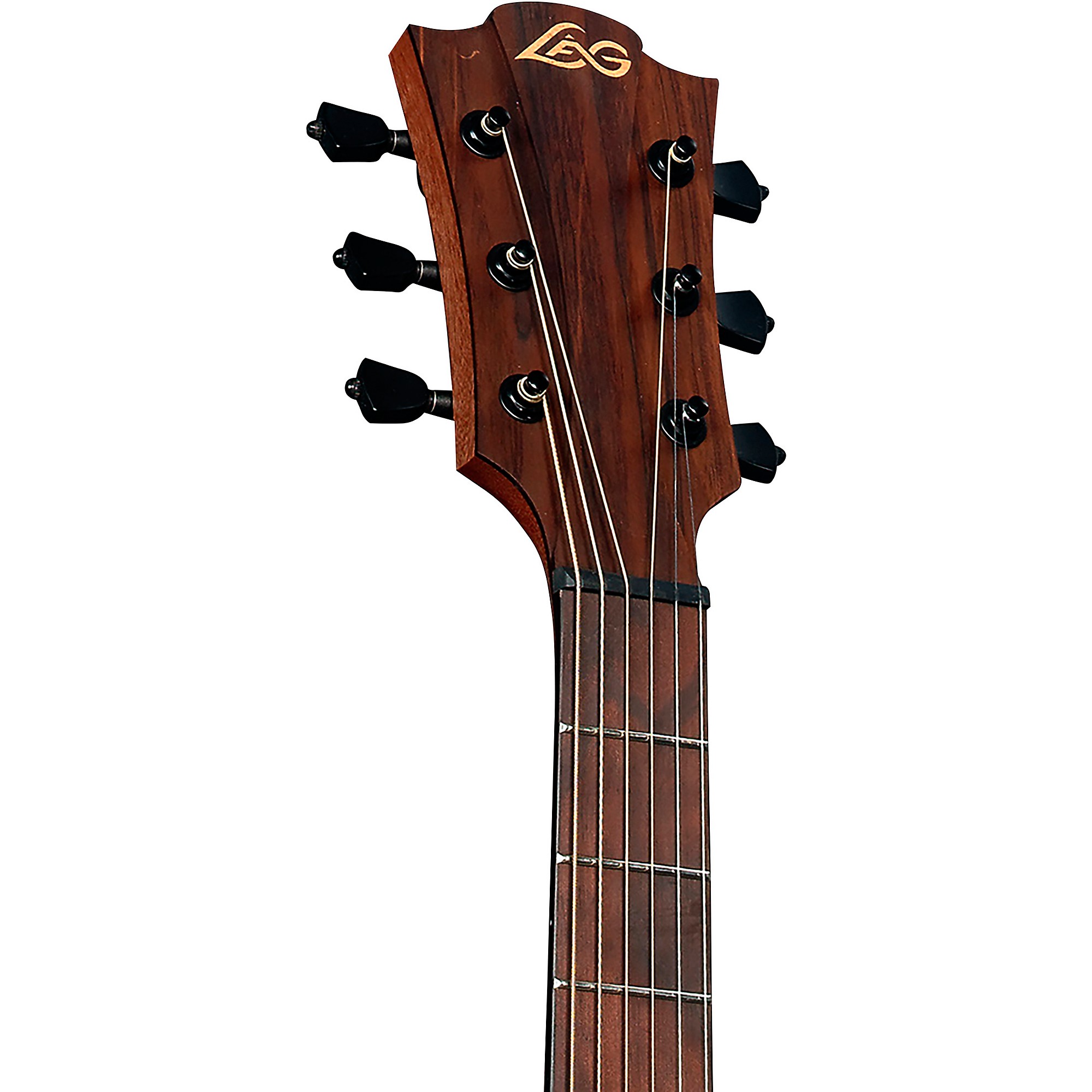 цена Lag Guitars Tramontane T170D Dreadnought Акустическая гитара Satin Natural