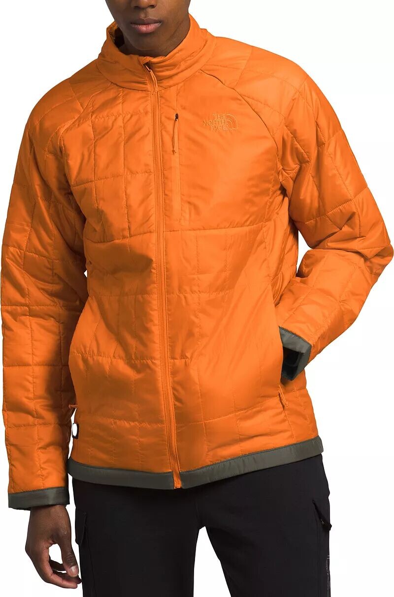 

Мужская куртка Circaloft The North Face