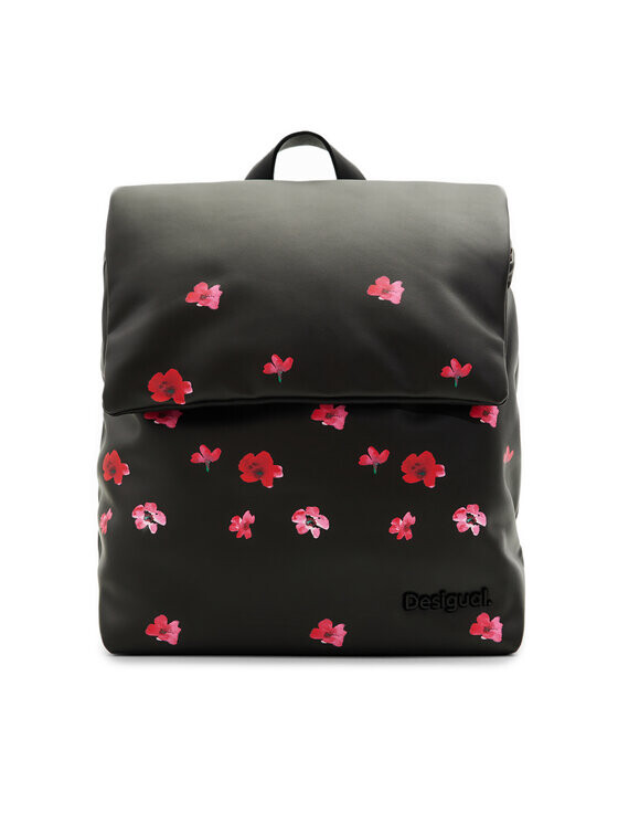

Рюкзак Desigual, черный