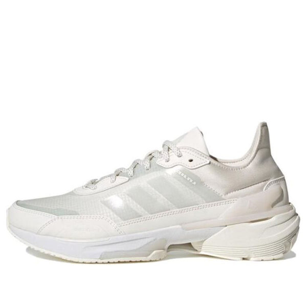 

Кроссовки Adidas MTS HQ6110, белый