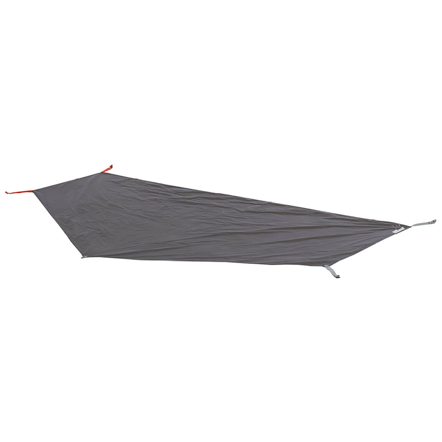 

Дополнительный пол Big Agnes Copper Spur HV UL 1 Bikepack для палатки, серый
