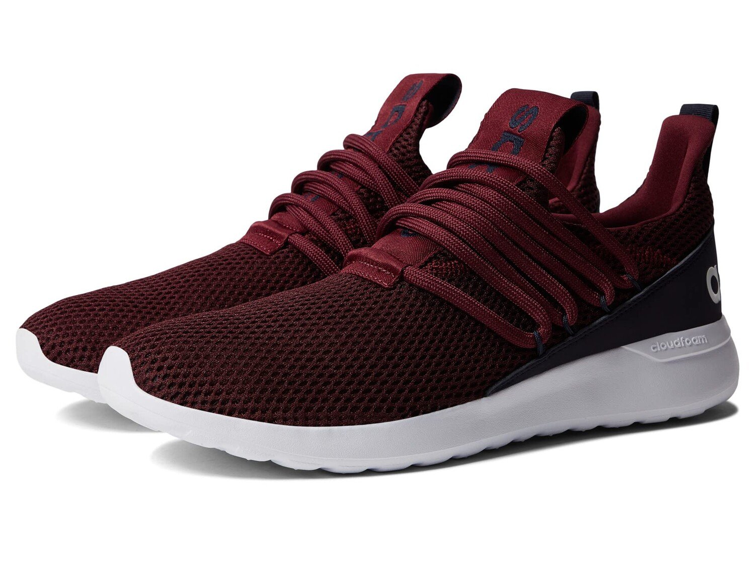 

Кроссовки adidas Running, Lite Racer Adapt 3.0