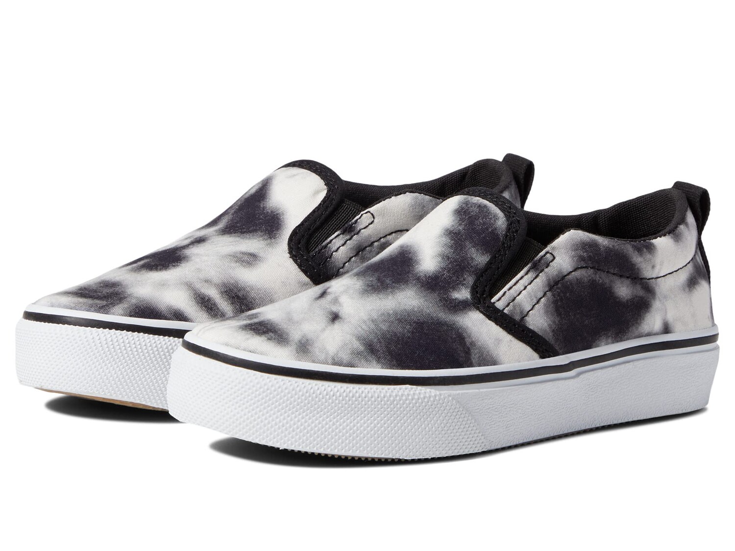 

Кроссовки SKECHERS KIDS, Sport - Street Fame 405712L