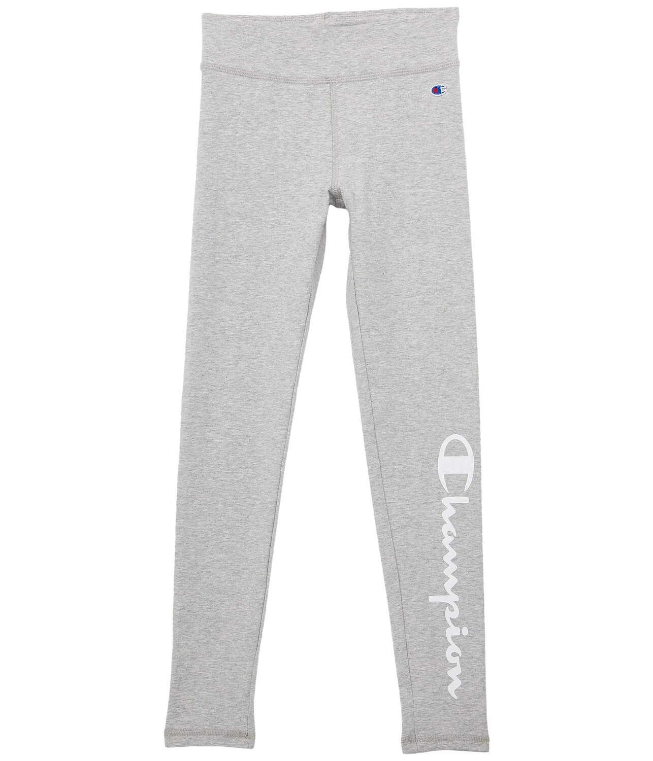 

Леггинсы Champion Kids, Signature Script Leggings