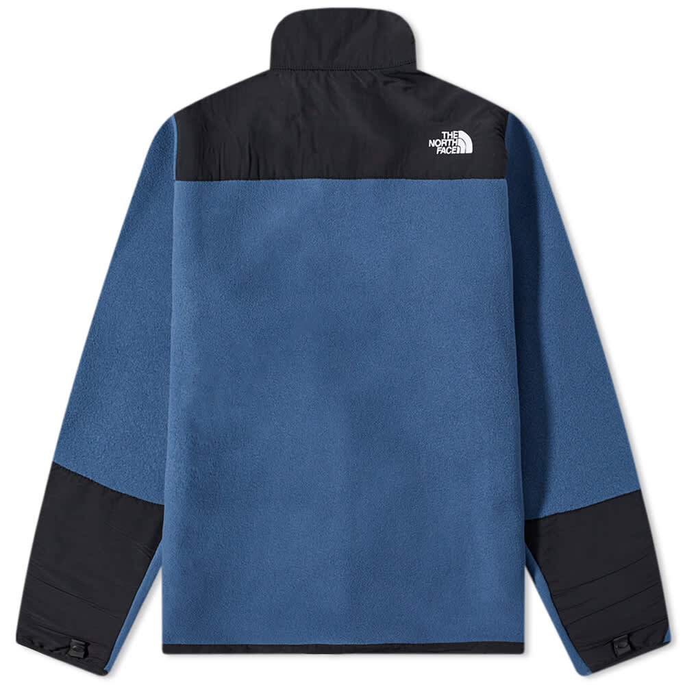 

Флисовая куртка Денали The North Face