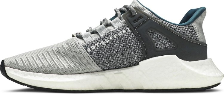 Adidas eqt support 2025 93/17 welding pack