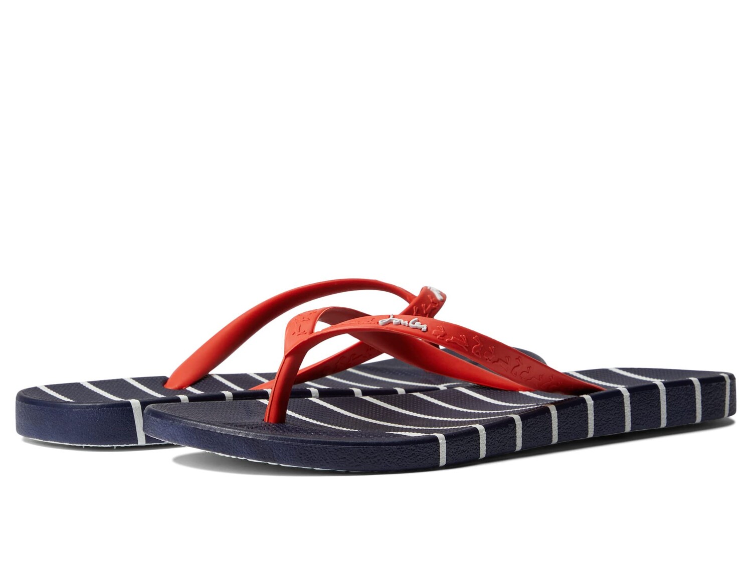 

Сандалии Joules, Flip-Flop