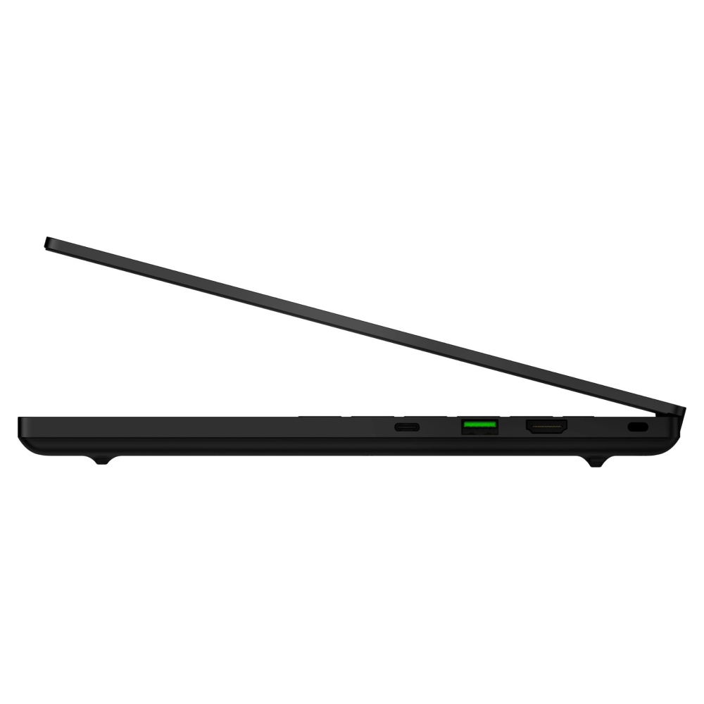 Игровой ноутбук Razer Blade 14 2024, 14