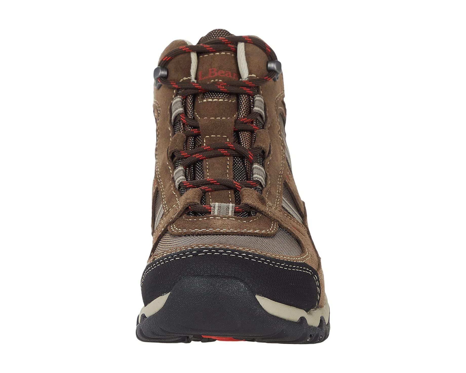 Ll bean trail model hiker clearance 4