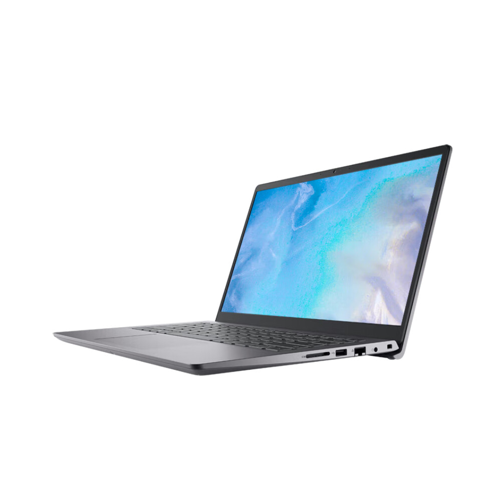 

Ноутбук DELL Vostro 14 3430, 14", 16 ГБ/1 ТБ, i5-1335U, серый, английская клавиатура