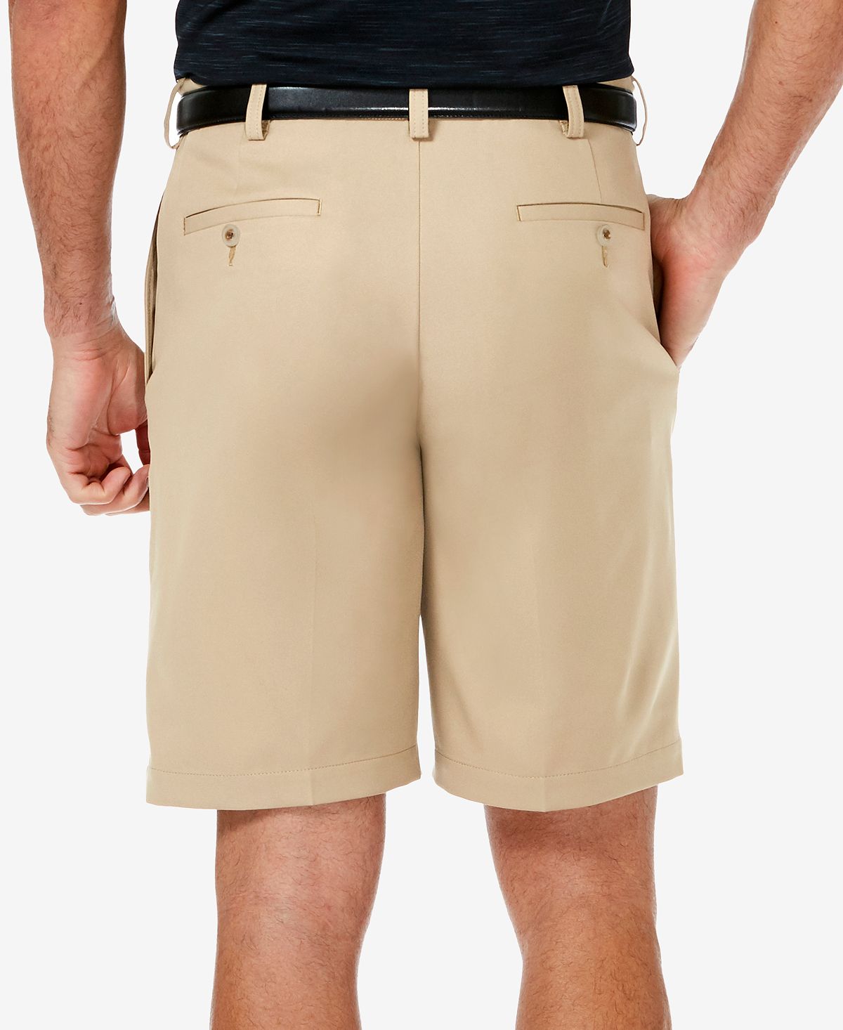 Cool 18 hotsell pro shorts