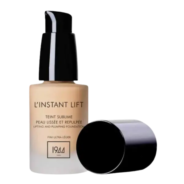 

Тональный крем 1944 Paris L'instant Lift, 15 мл, тон Ft005 Praline