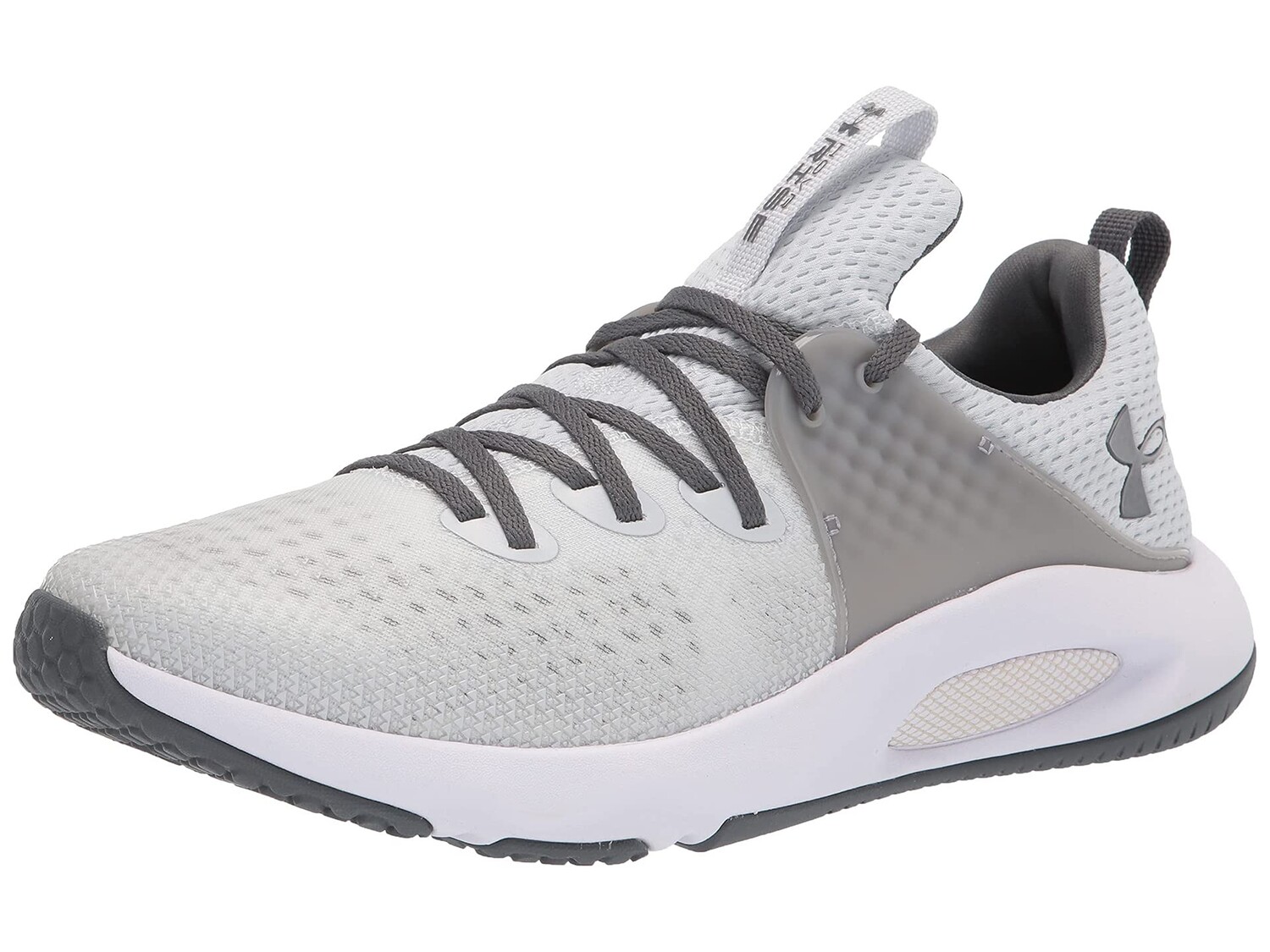 

Кроссовки Under Armour, Hovr Rise 3