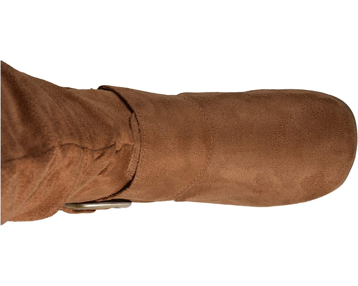 

Ботинки Jester-01 Boot Journee Collection, верблюд