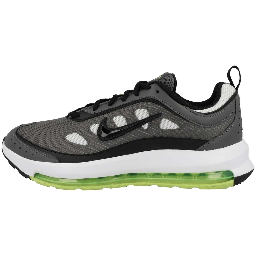 

Кроссовки Nike Air Max AP, серый