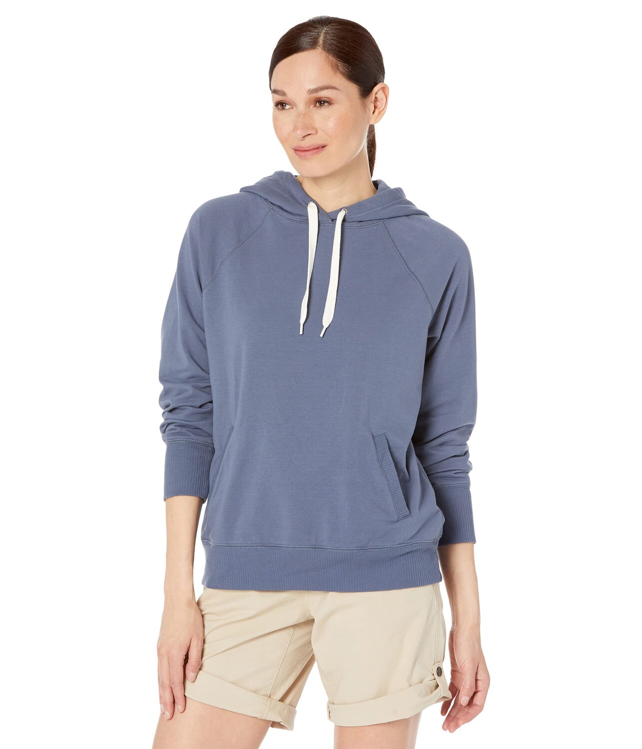

Худи L.L.Bean, 24/7 Sweats Hoodie