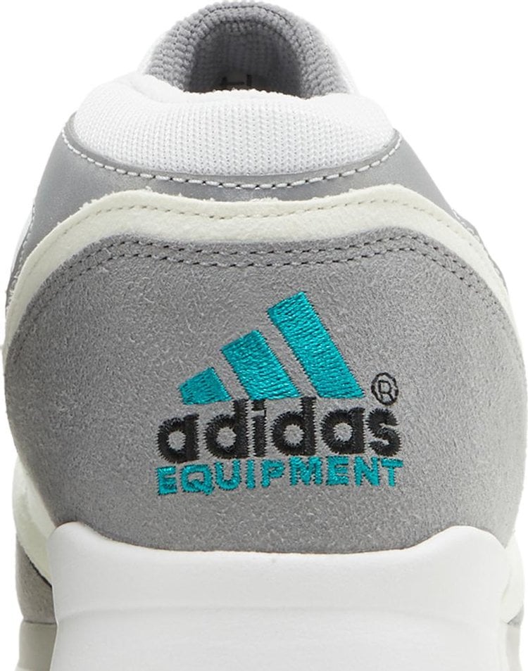 Adidas 2025 1991 eqt