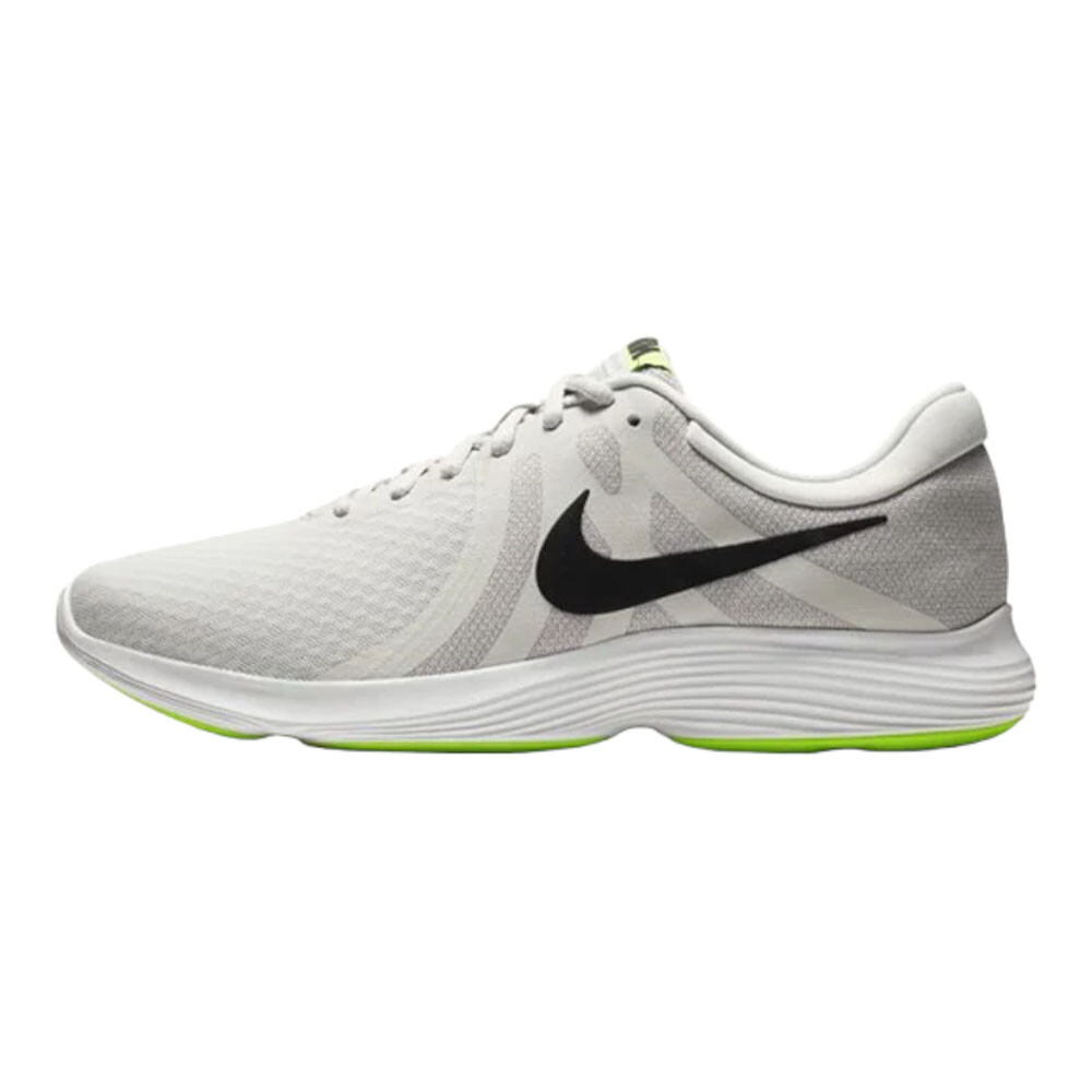 

Кроссовки Nike Revolution 4, серый