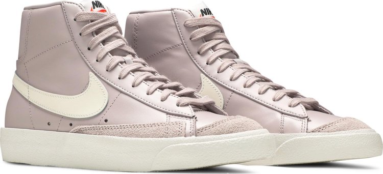 Nike 2024 blazer mauve