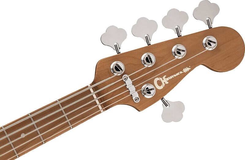 Бас гитара модели. Бас гитара фендер. фендер пресижн бас. fender jazz bass precision. бас гитара фендер пресижн.