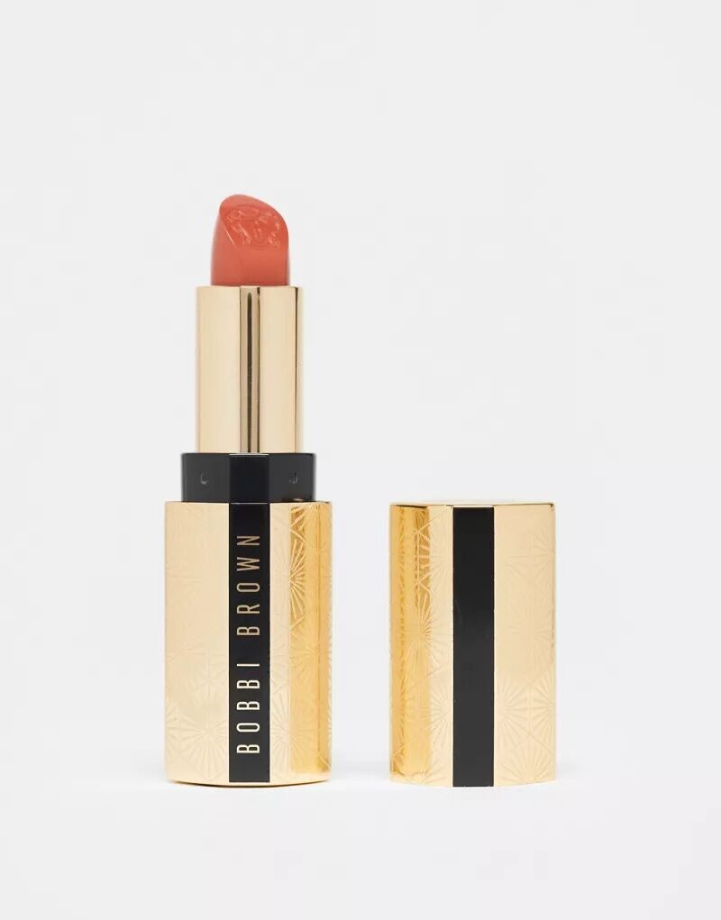 

Губная помада Bobbi Brown Luxe послеобеденный чай