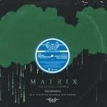 

Виниловая пластинка Kilmek Johnny - The Matrix Resurrections