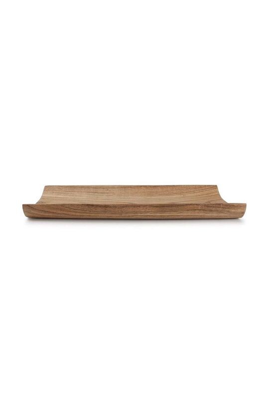 

Разделочная доска Wood & Food, мультиколор