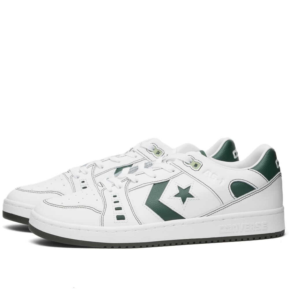

Converse Кроссовки AS-1 Pro Ox