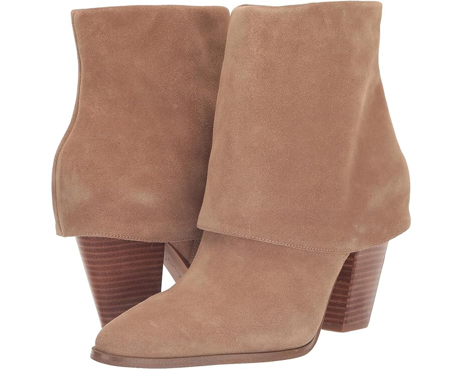 Ботинки Jessica Simpson Coulton, цвет Sandstone coulton lex falling short